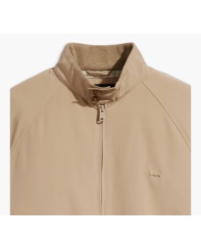 LEVI'S® Baker Harrington...